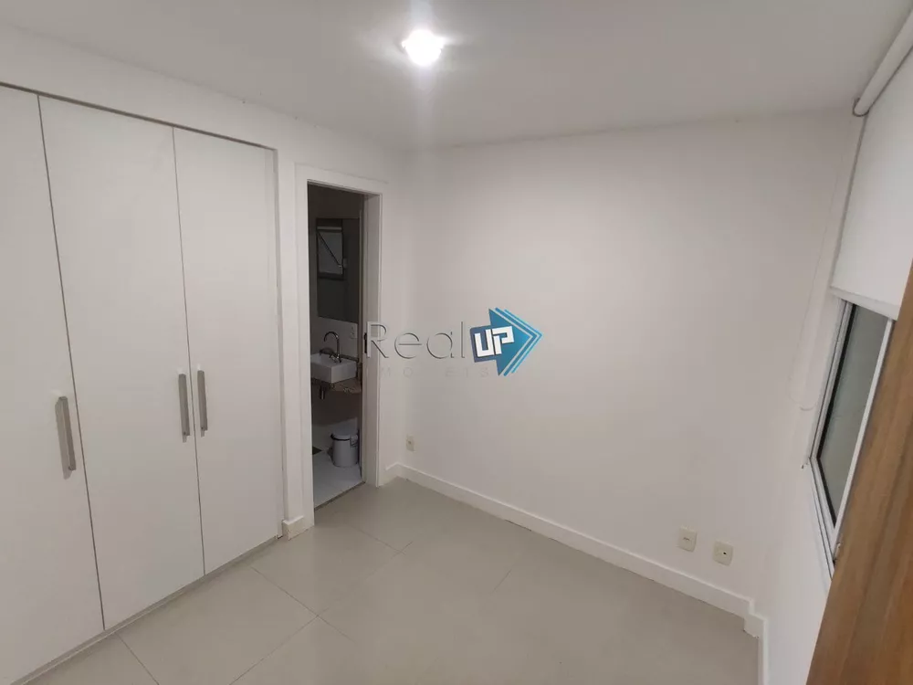 Apartamento, 4 quartos, 234 m² - Foto 12