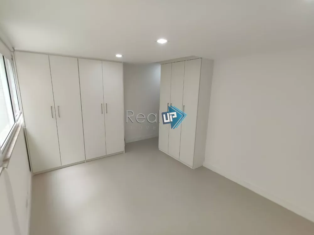 Apartamento, 4 quartos, 234 m² - Foto 22