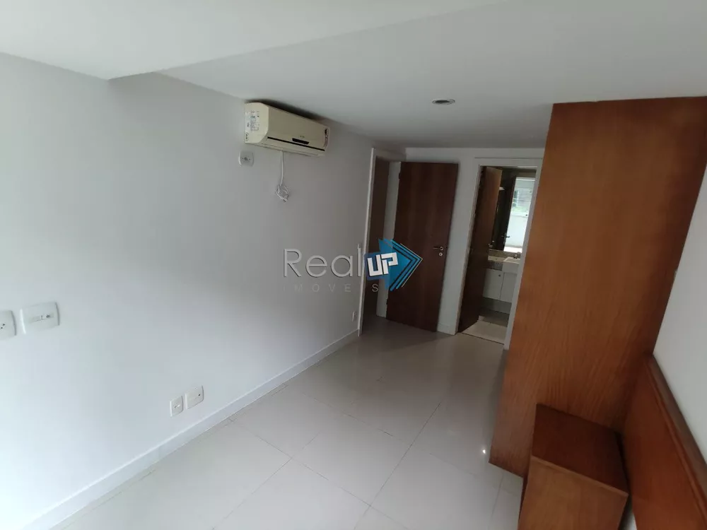 Apartamento, 4 quartos, 234 m² - Foto 8