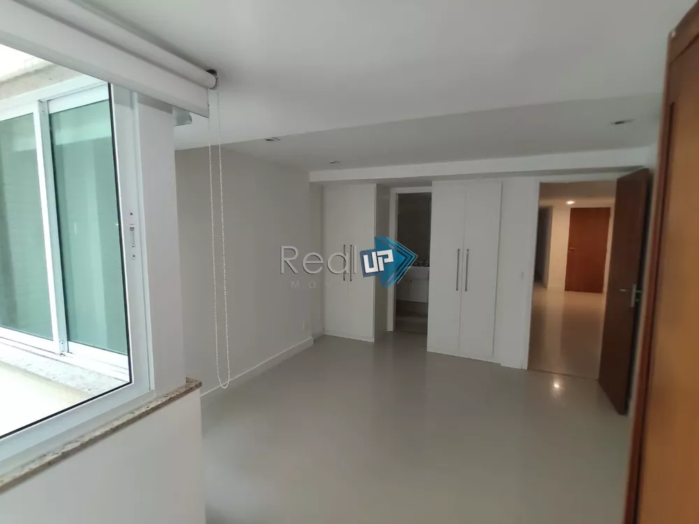 Apartamento, 4 quartos, 234 m² - Foto 18