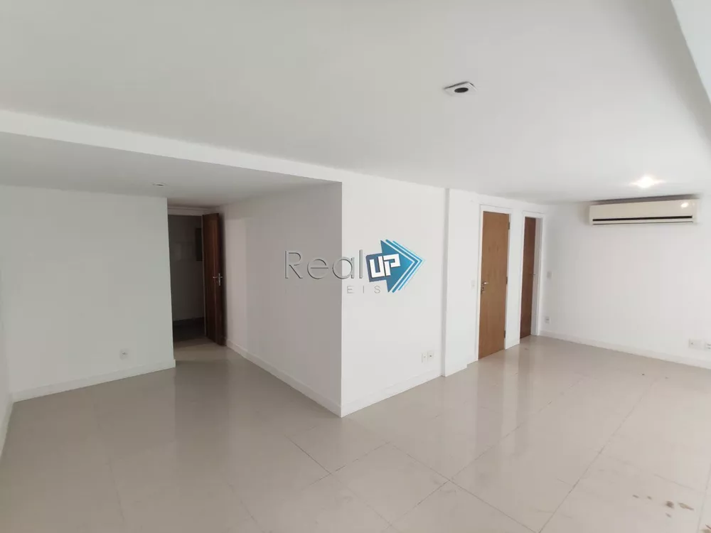 Apartamento, 4 quartos, 234 m² - Foto 5