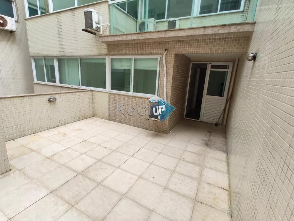 Apartamento, 4 quartos, 234 m² - Foto 30