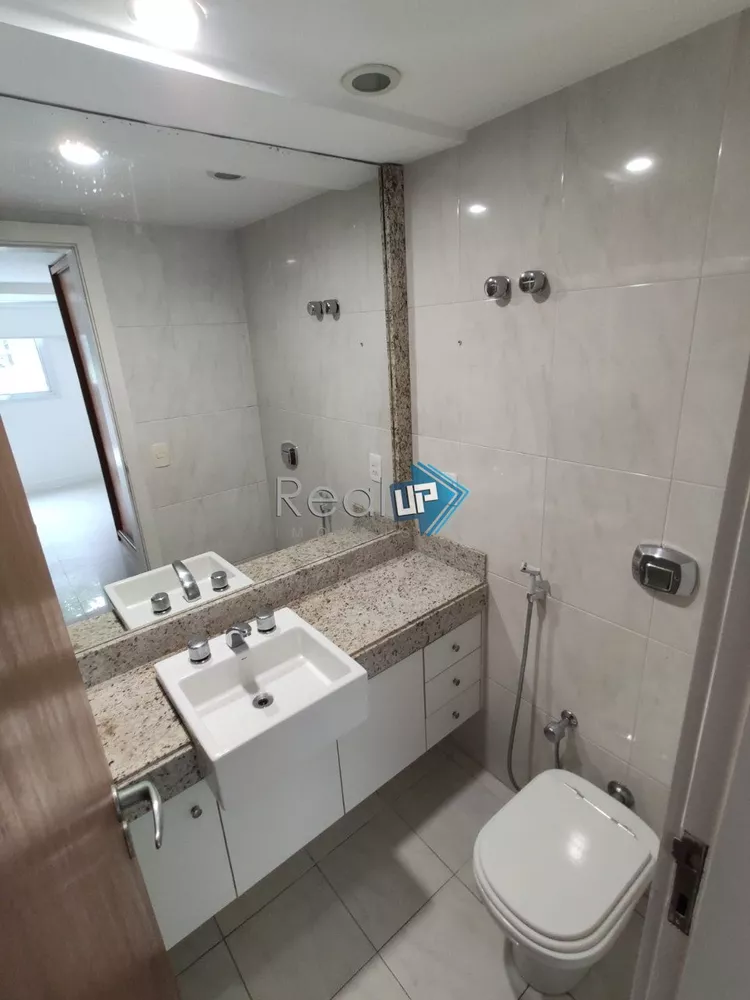 Apartamento, 4 quartos, 234 m² - Foto 10