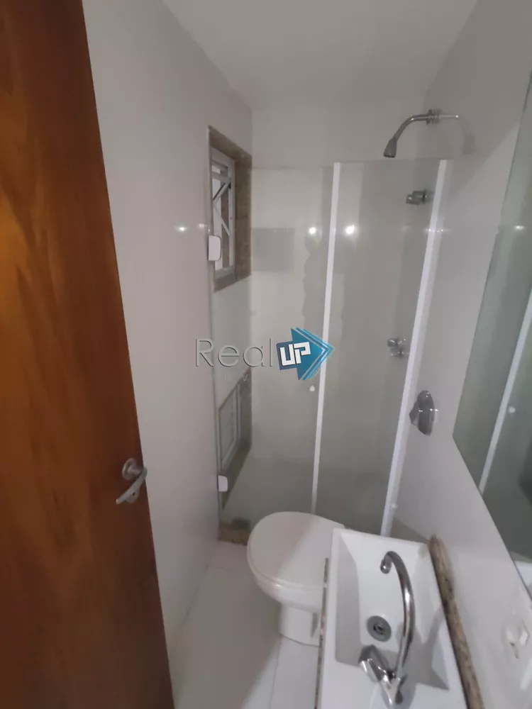 Apartamento, 4 quartos, 234 m² - Foto 14
