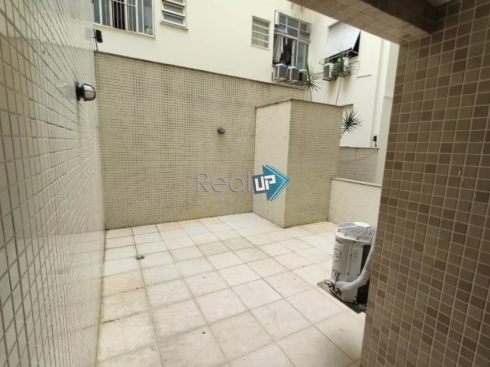 Apartamento, 4 quartos, 234 m² - Foto 29