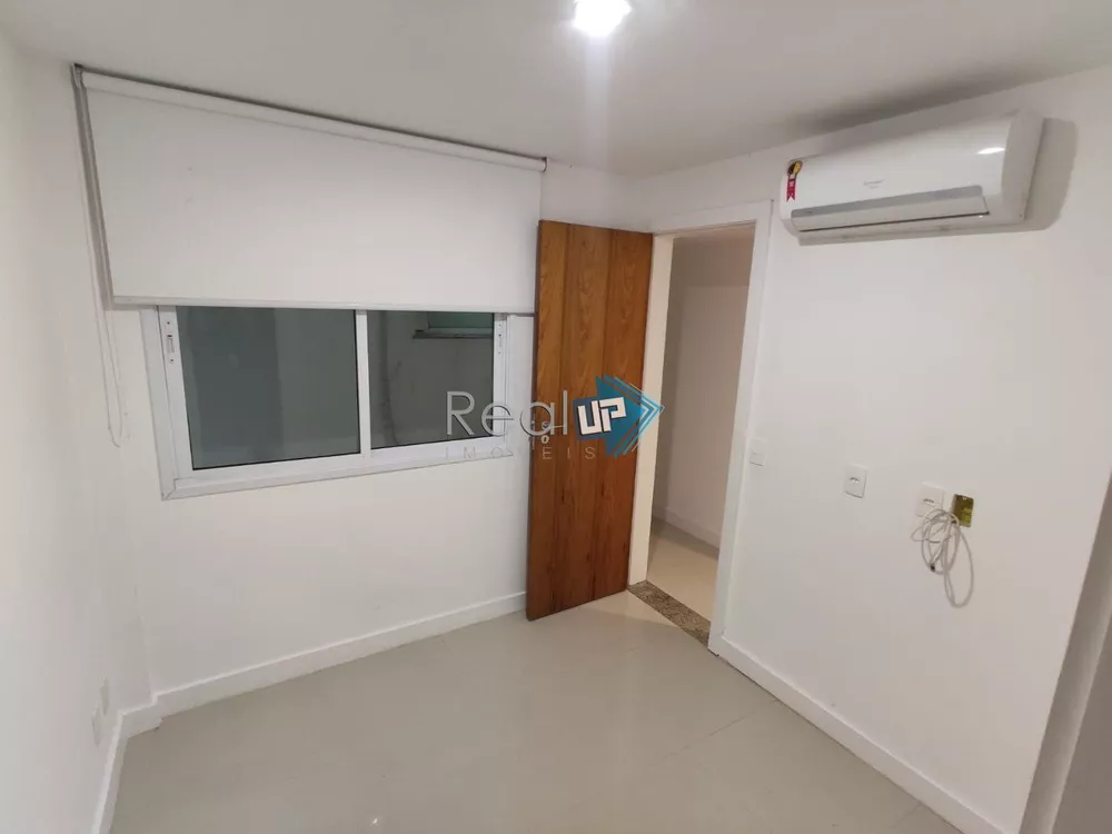 Apartamento, 4 quartos, 234 m² - Foto 13