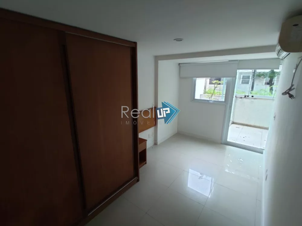 Apartamento, 4 quartos, 234 m² - Foto 7