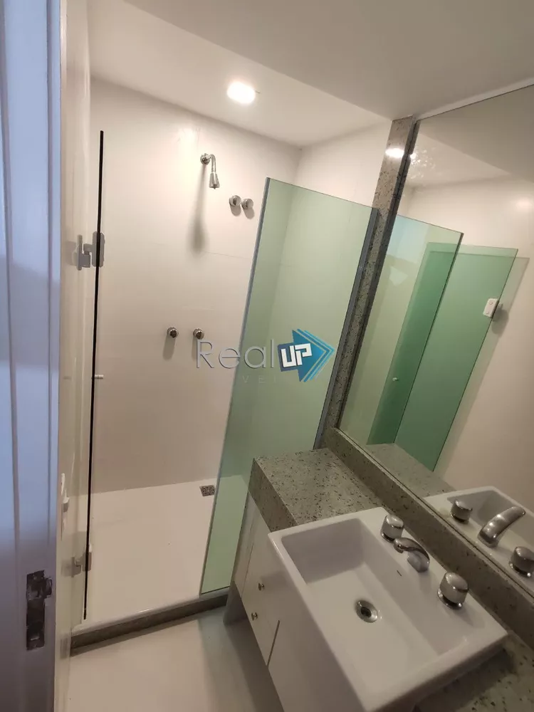 Apartamento, 4 quartos, 234 m² - Foto 23