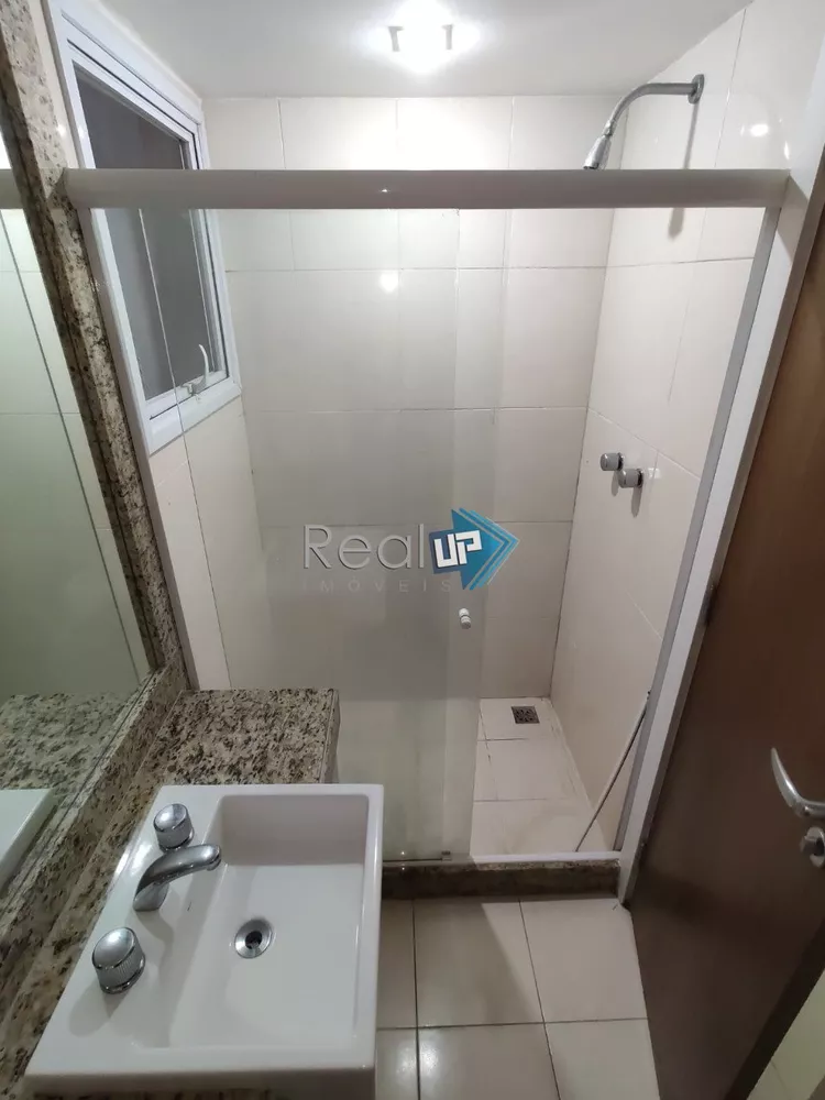 Apartamento, 4 quartos, 234 m² - Foto 20