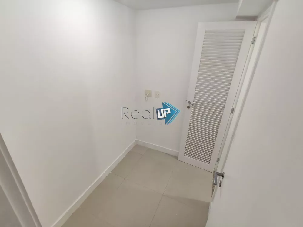 Apartamento, 4 quartos, 234 m² - Foto 27