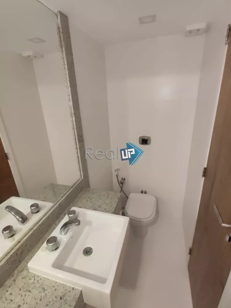 Apartamento, 4 quartos, 234 m² - Foto 24