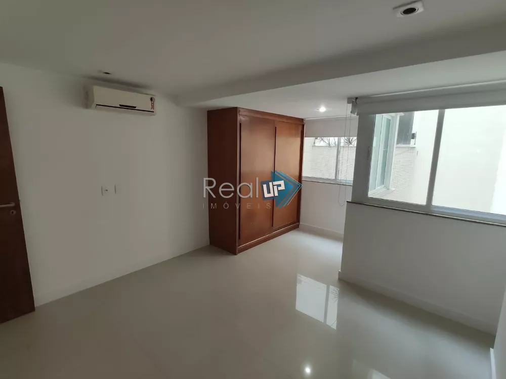 Apartamento, 4 quartos, 234 m² - Foto 17
