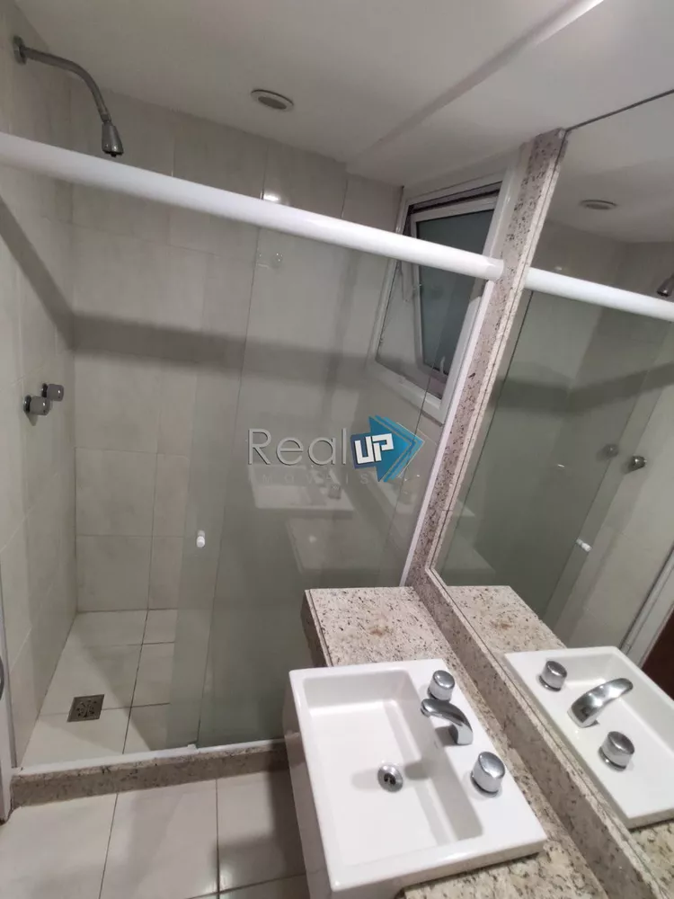 Apartamento, 4 quartos, 234 m² - Foto 9