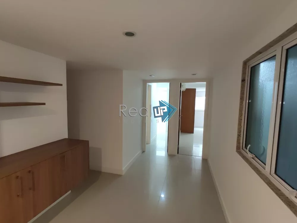 Apartamento, 4 quartos, 234 m² - Foto 15