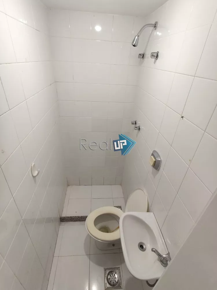 Apartamento, 4 quartos, 234 m² - Foto 28