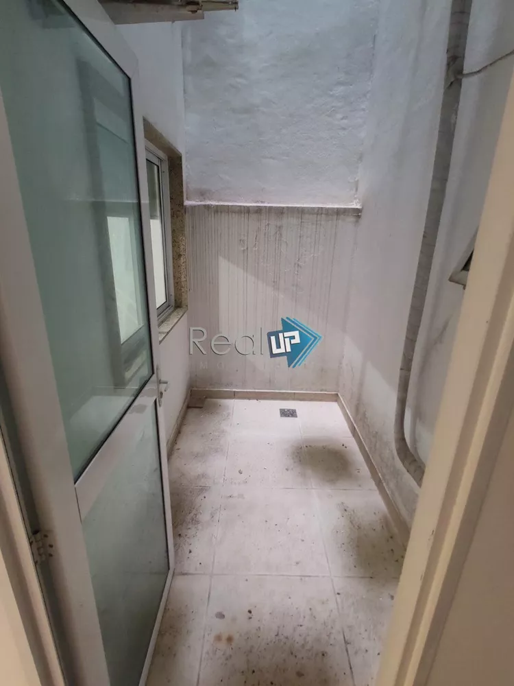 Apartamento, 4 quartos, 234 m² - Foto 11
