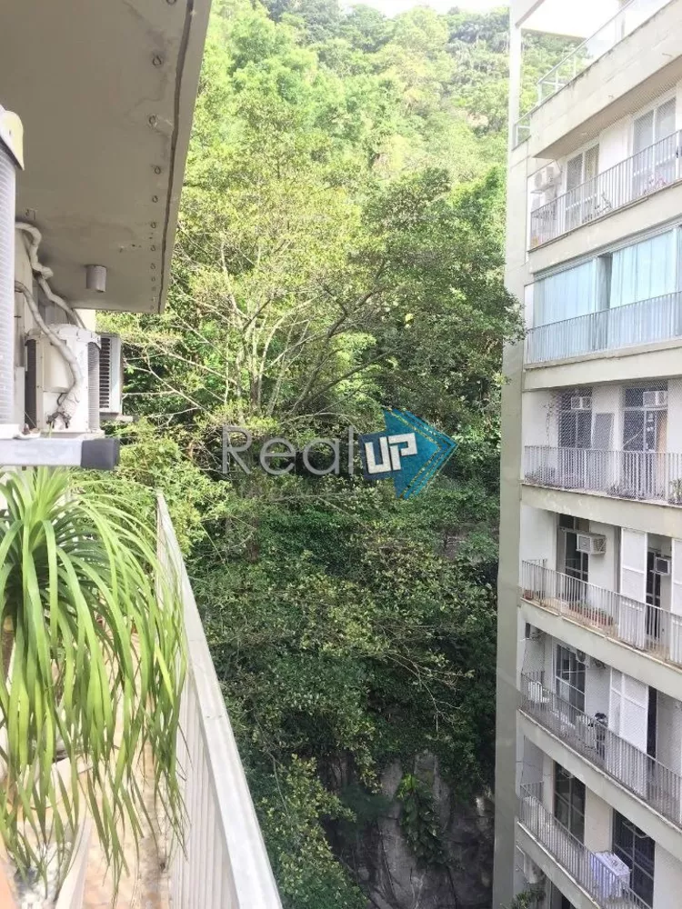 Apartamento, 4 quartos, 138 m² - Foto 21