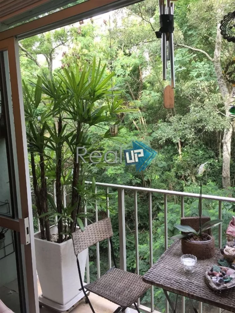 Apartamento, 4 quartos, 138 m² - Foto 10