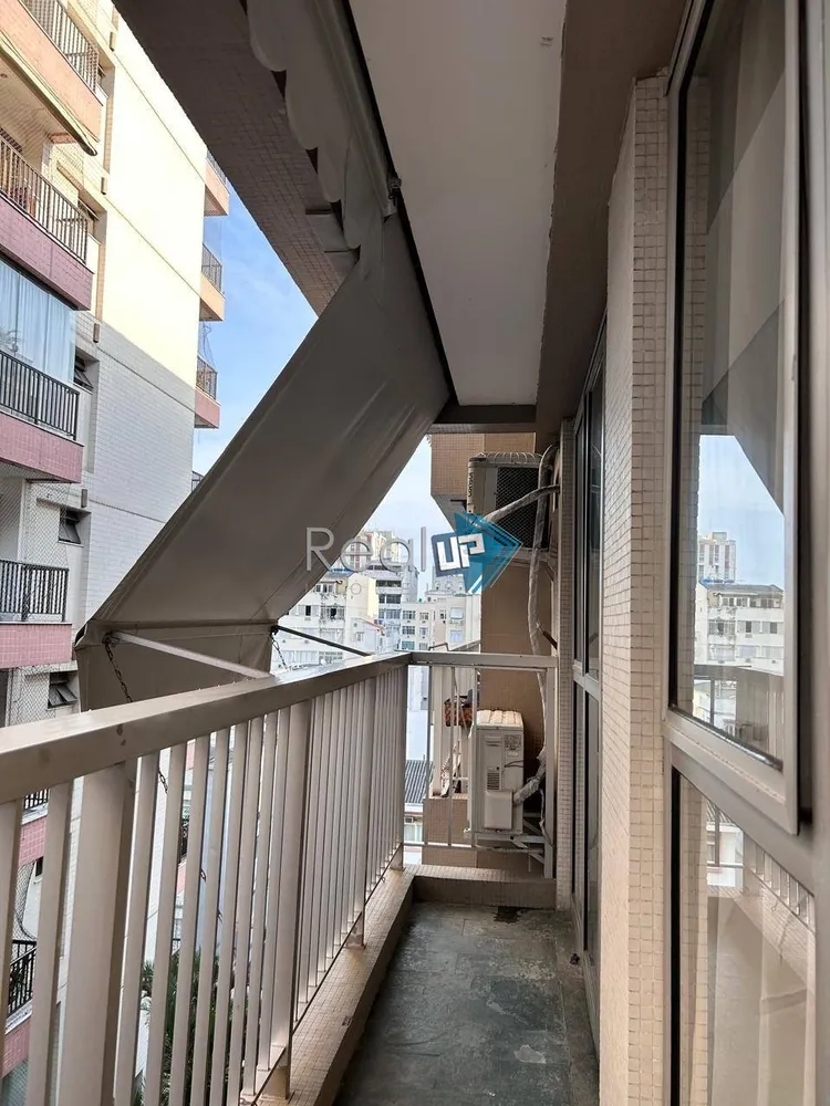 Pousada-Chalé, 1 quarto, 48 m² - Foto 19
