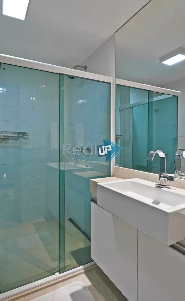 Pousada-Chalé, 1 quarto, 48 m² - Foto 20