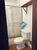 Apartamento, 1 quarto, 28 m² - Foto 6