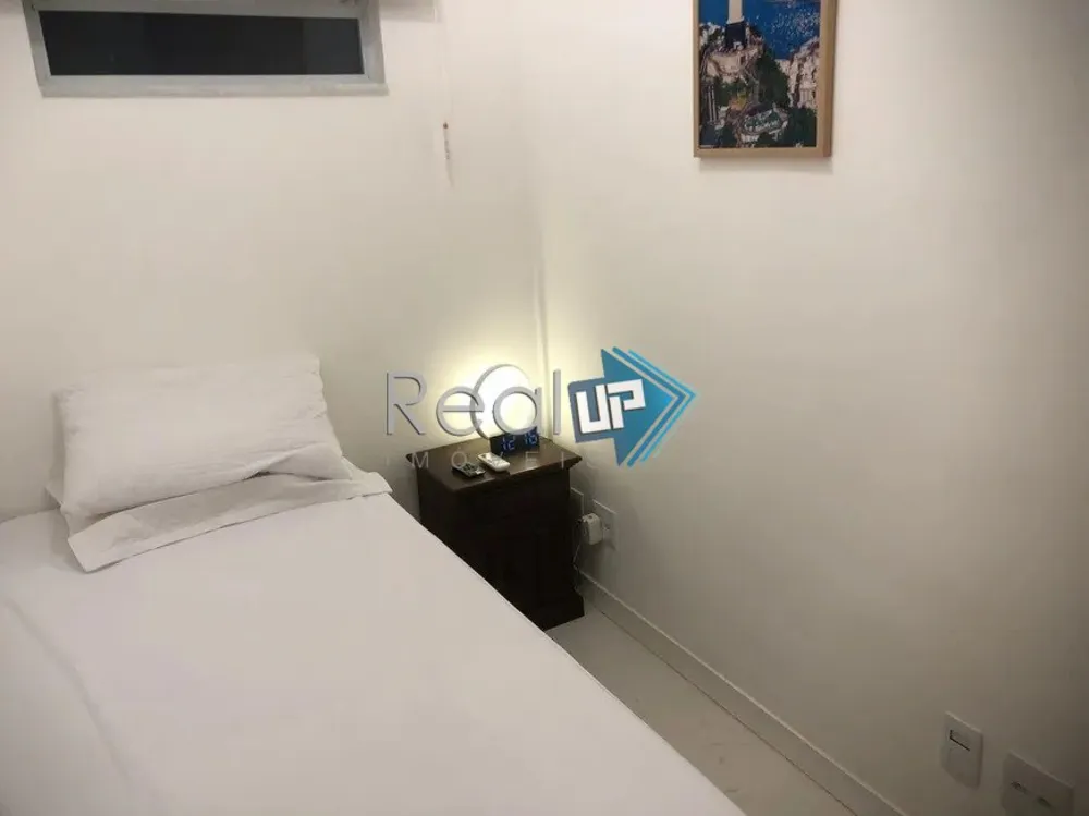 Apartamento, 2 quartos, 93 m² - Foto 17