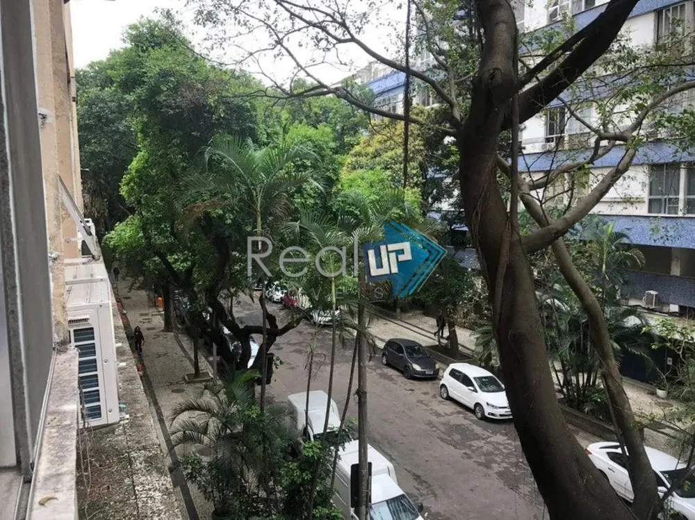 Apartamento, 2 quartos, 93 m² - Foto 14