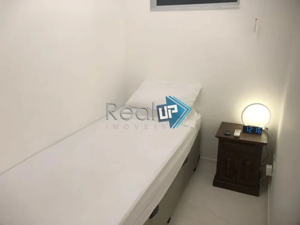 Apartamento, 2 quartos, 93 m² - Foto 18