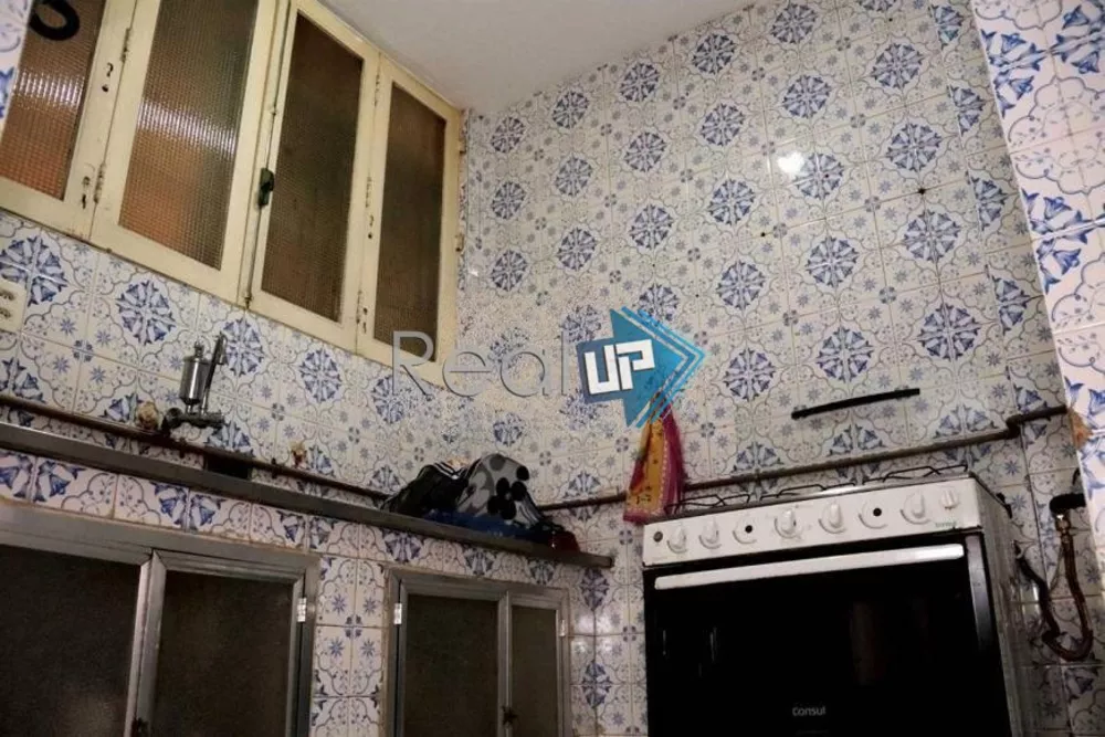 Apartamento, 2 quartos, 93 m² - Foto 3