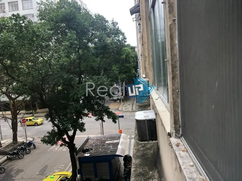 Apartamento, 2 quartos, 93 m² - Foto 15