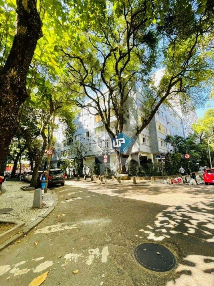 Apartamento, 2 quartos, 93 m² - Foto 6