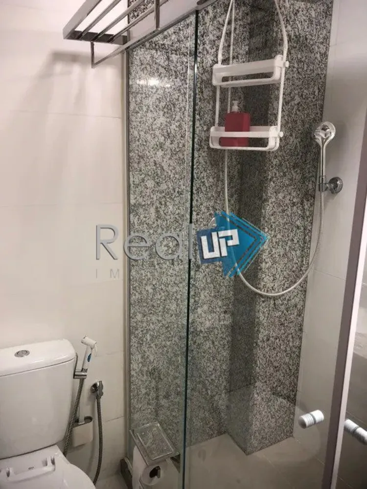 Apartamento, 2 quartos, 93 m² - Foto 5