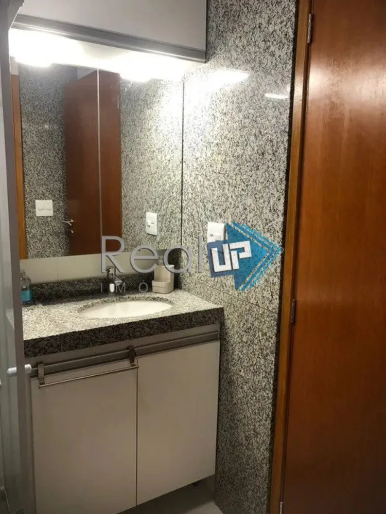 Apartamento, 2 quartos, 93 m² - Foto 8