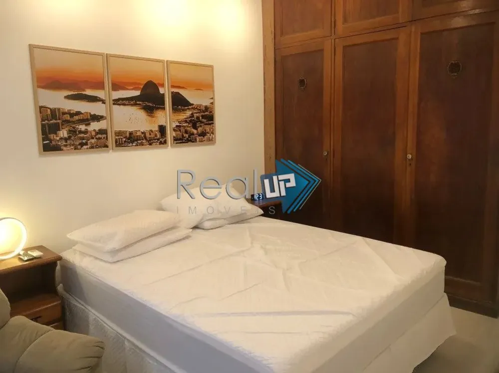 Apartamento, 2 quartos, 93 m² - Foto 6