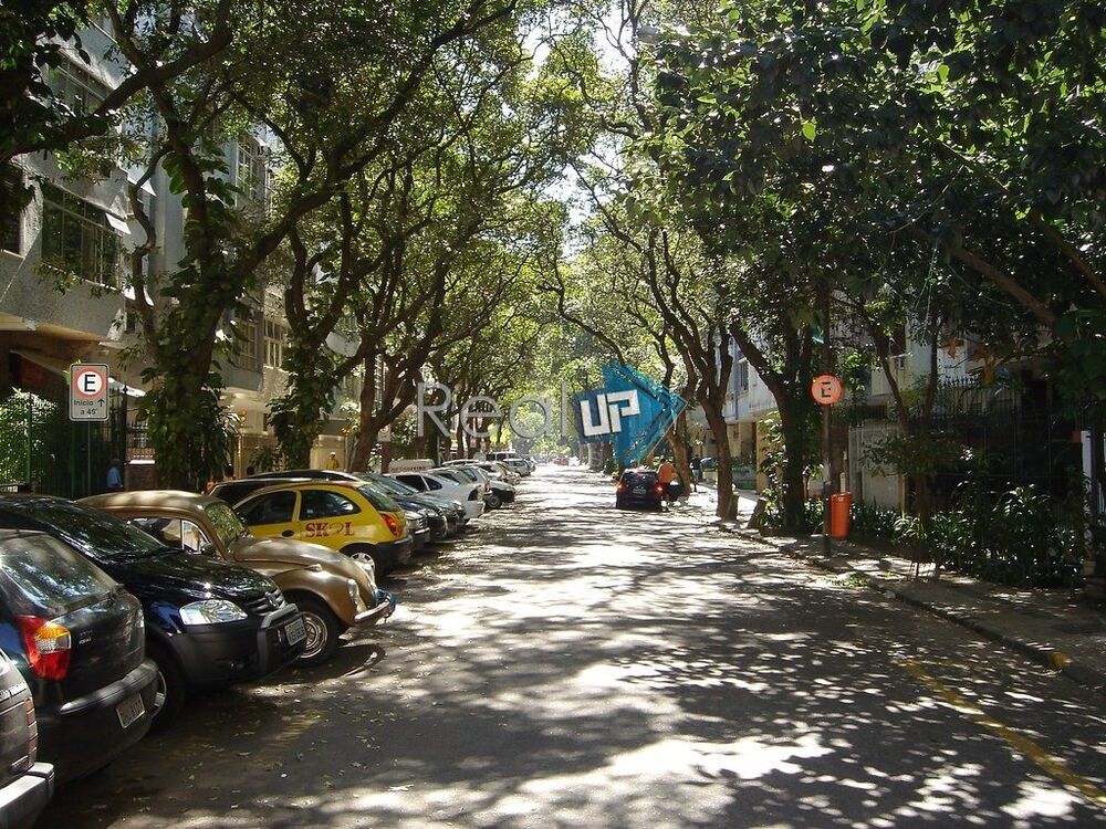 Apartamento, 2 quartos, 93 m² - Foto 7