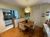 Pousada-Chalé, 1 quarto, 71 m² - Foto 4