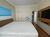 Pousada-Chalé, 1 quarto, 71 m² - Foto 3