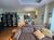Pousada-Chalé, 1 quarto, 71 m² - Foto 2