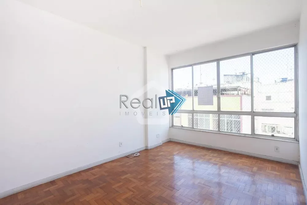 Apartamento à venda com 3 quartos, 89m² - Foto 3