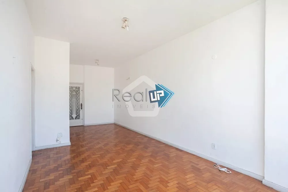 Apartamento à venda com 3 quartos, 89m² - Foto 7