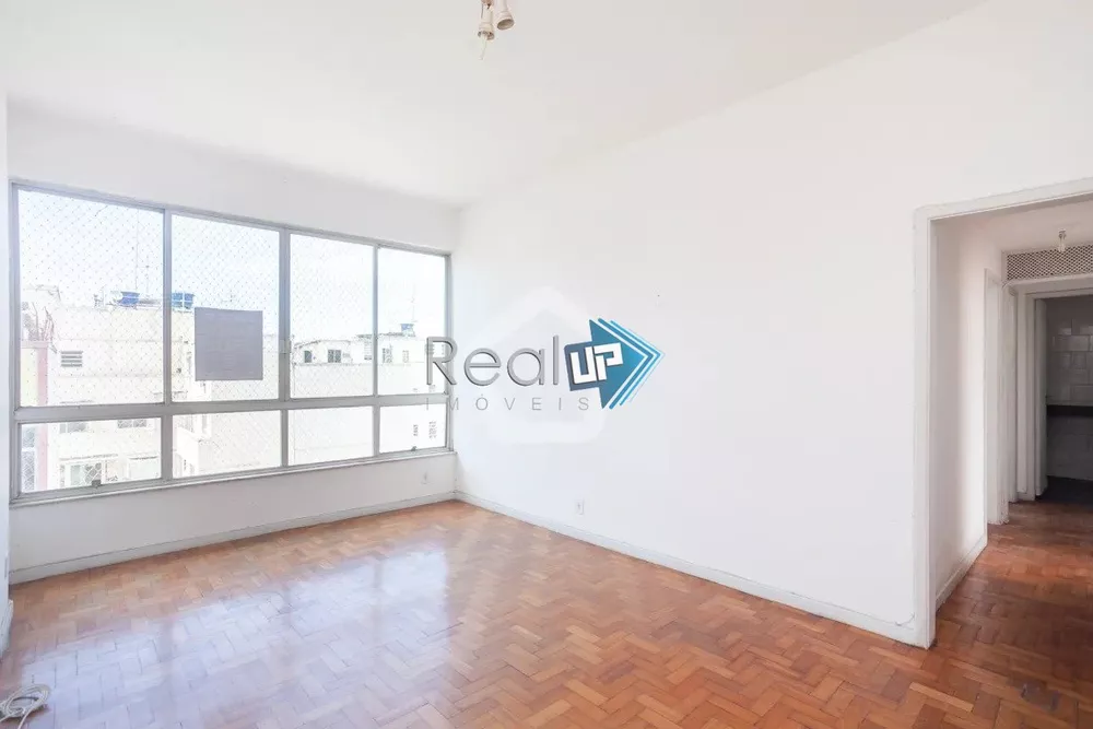 Apartamento à venda com 3 quartos, 89m² - Foto 6