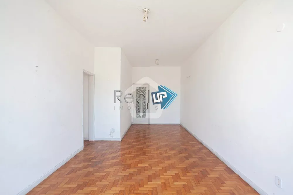 Apartamento à venda com 3 quartos, 89m² - Foto 8