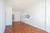 Apartamento, 3 quartos, 89 m² - Foto 7