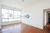 Apartamento, 3 quartos, 89 m² - Foto 2