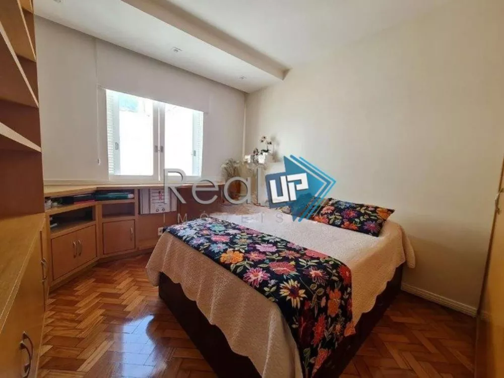 Apartamento, 4 quartos, 435 m² - Foto 20