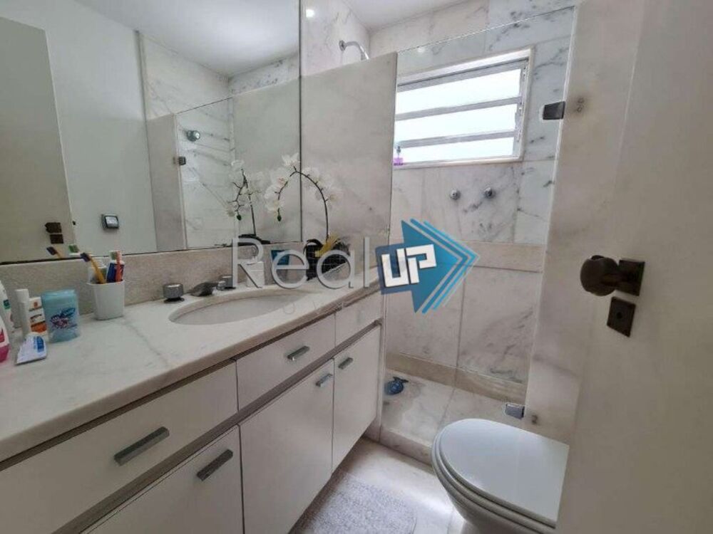 Apartamento, 4 quartos, 435 m² - Foto 2