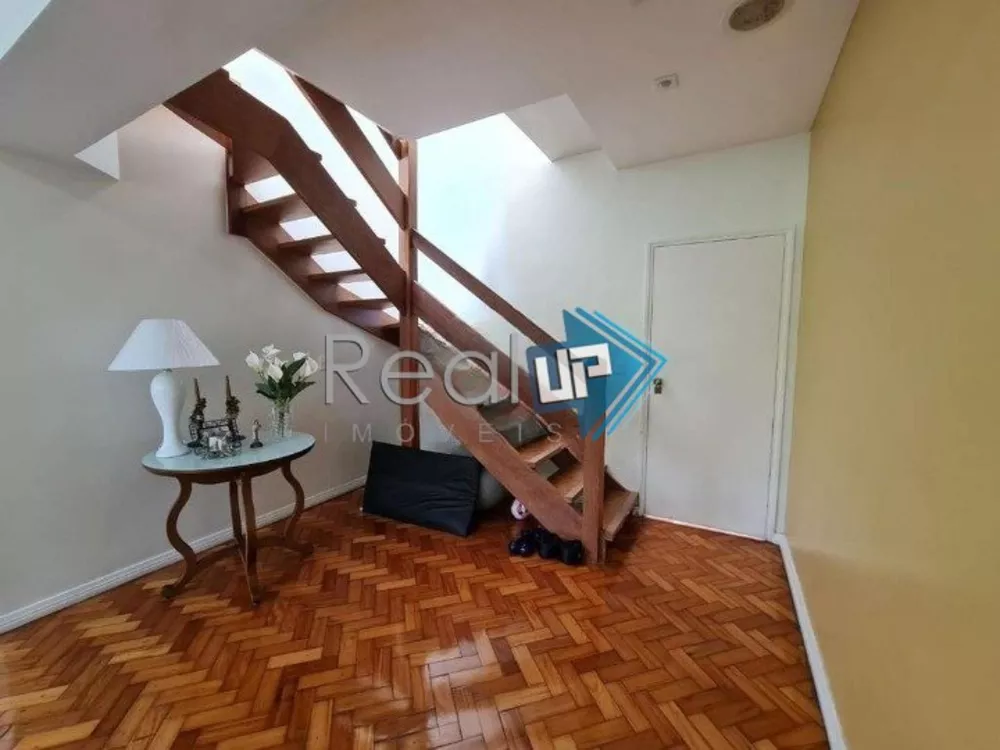Apartamento, 4 quartos, 435 m² - Foto 16