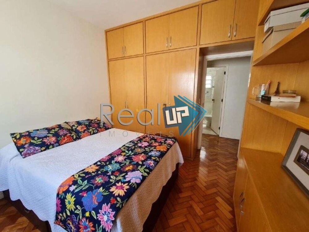 Apartamento, 4 quartos, 435 m² - Foto 4