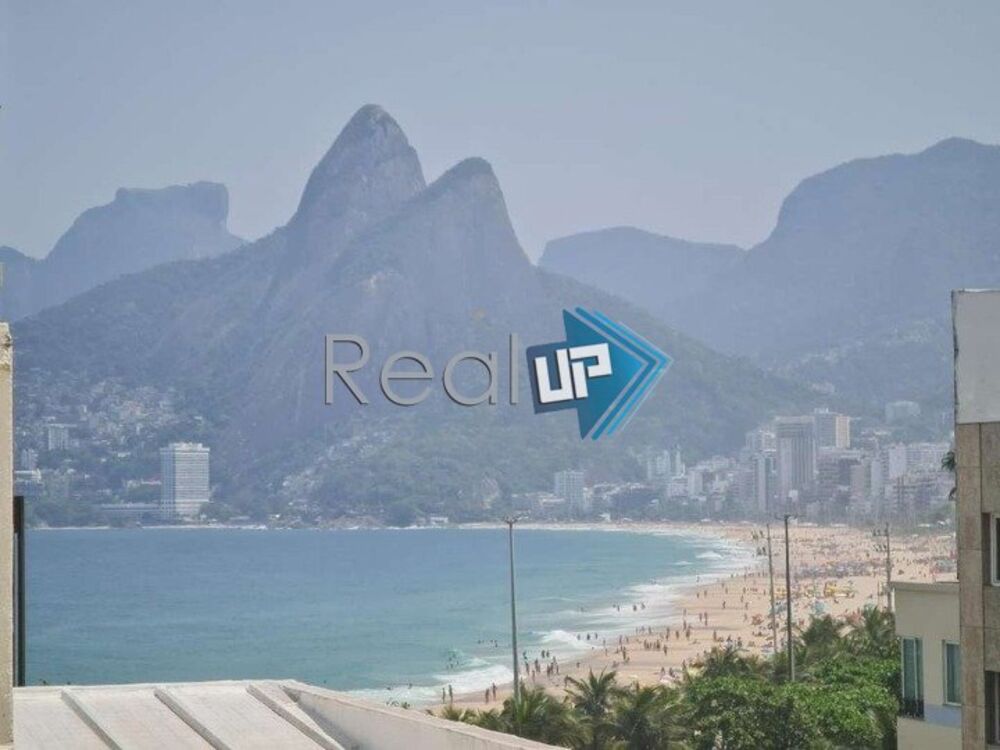 Apartamento, 4 quartos, 435 m² - Foto 28
