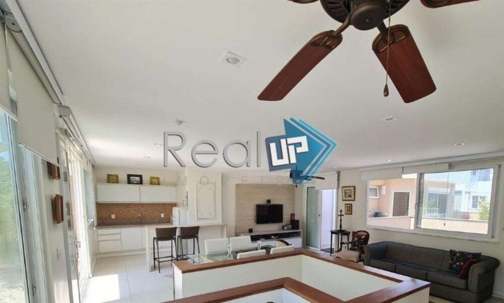 Apartamento, 4 quartos, 435 m² - Foto 30